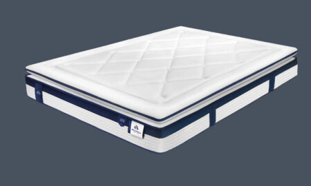 Matelas 160 x 200 cm