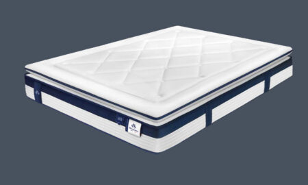 Matelas 160 x 200 cm