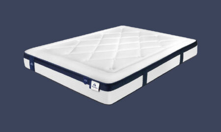Matelas 160 x 200 cm